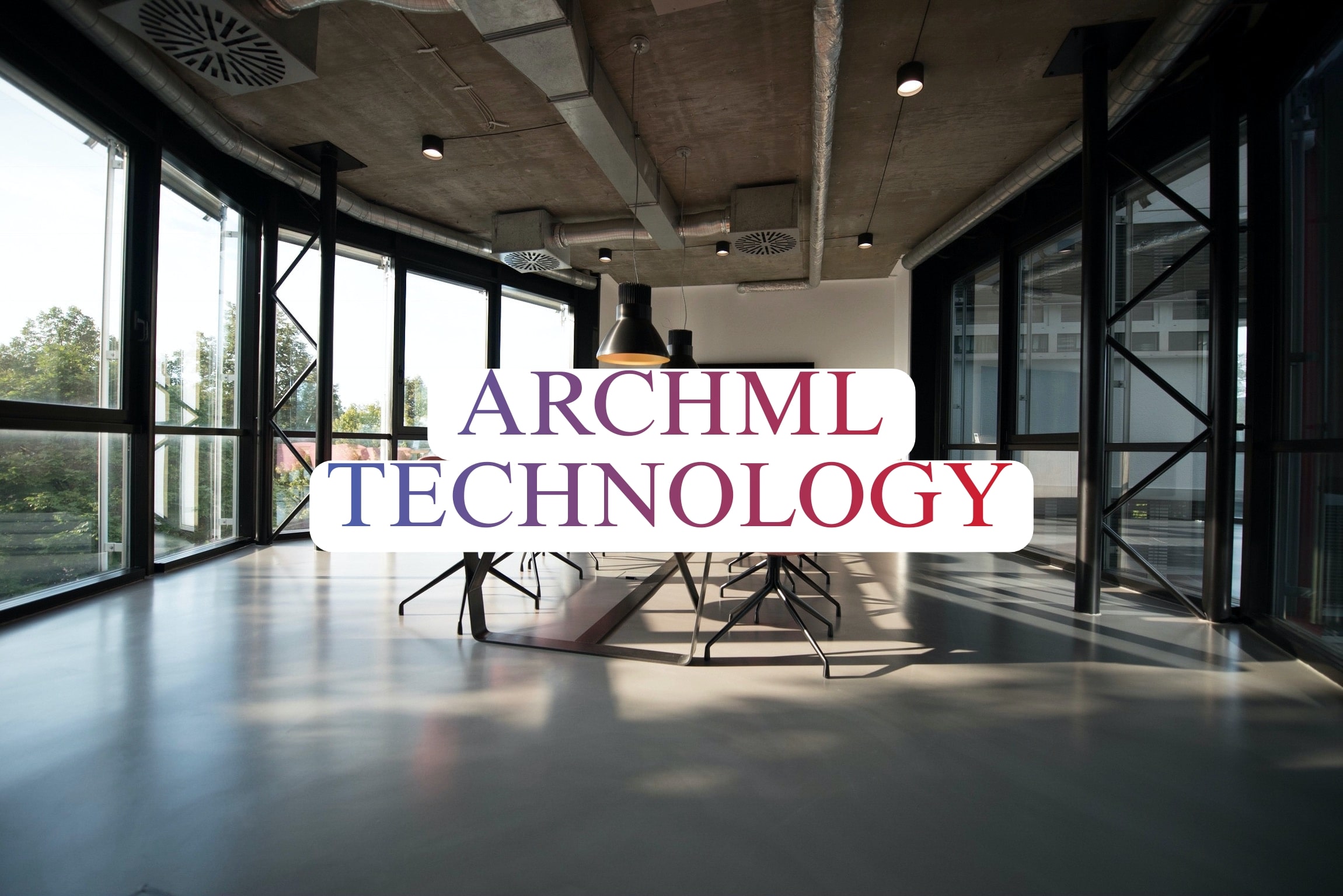 archml